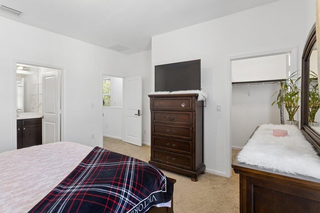 4008 NW 11th Drive, Lauderhill, FL 33313 Photo