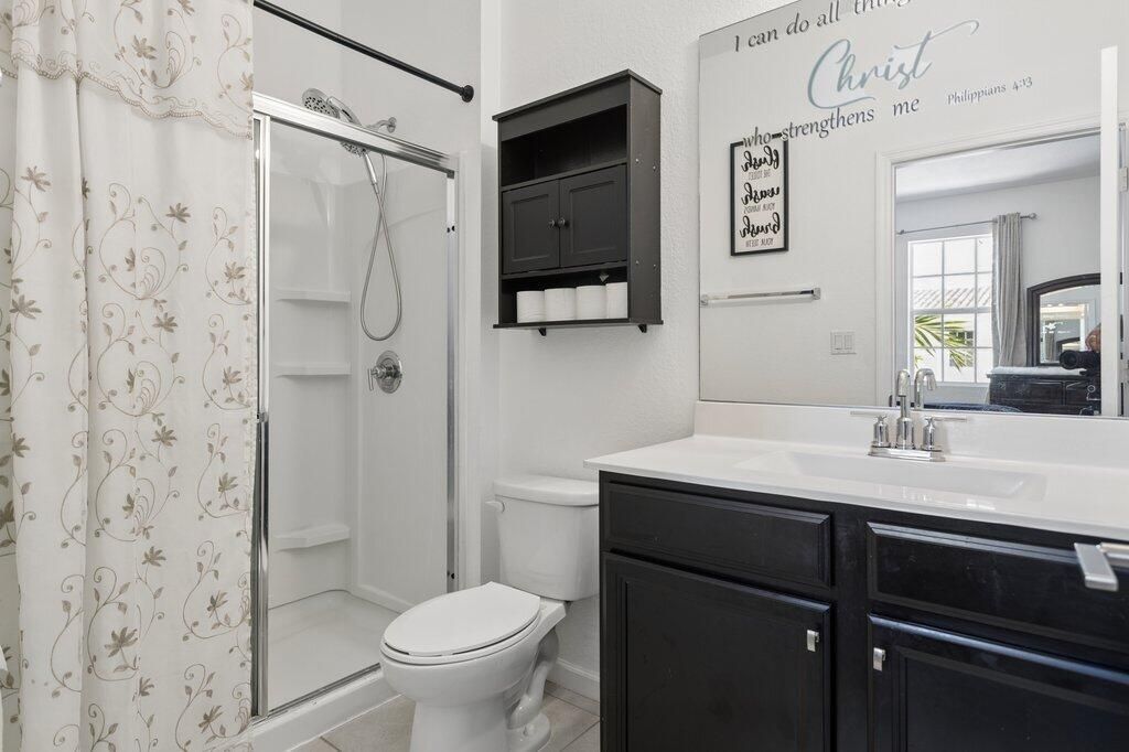 4008 NW 11th Drive, Lauderhill, FL 33313 Photo