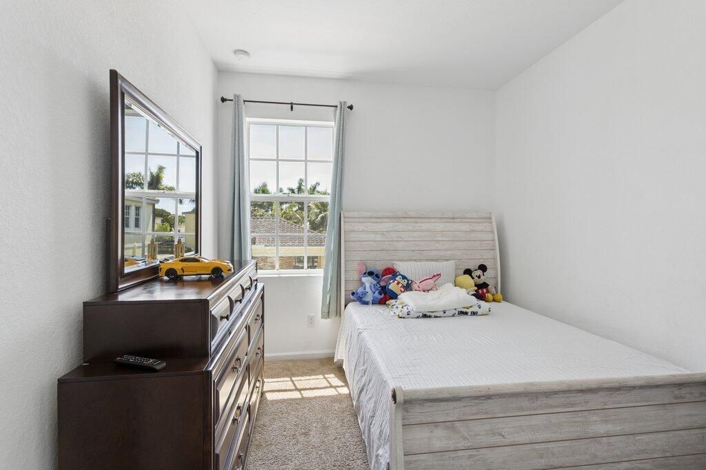 4008 NW 11th Drive, Lauderhill, FL 33313 Photo