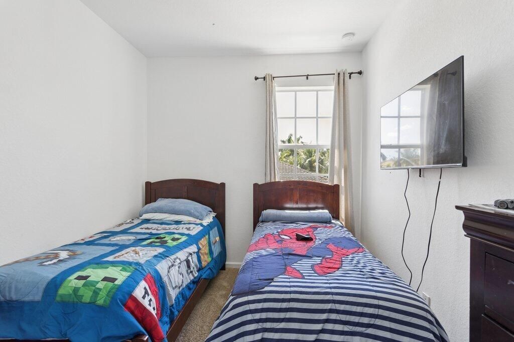 4008 NW 11th Drive, Lauderhill, FL 33313 Photo