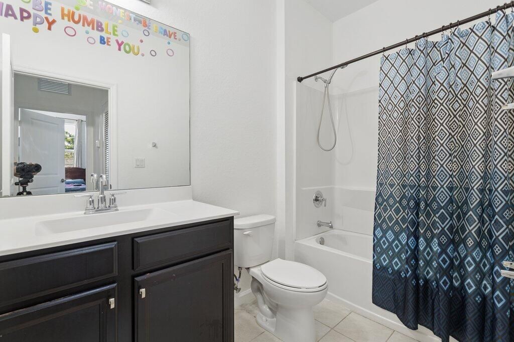 4008 NW 11th Drive, Lauderhill, FL 33313 Photo