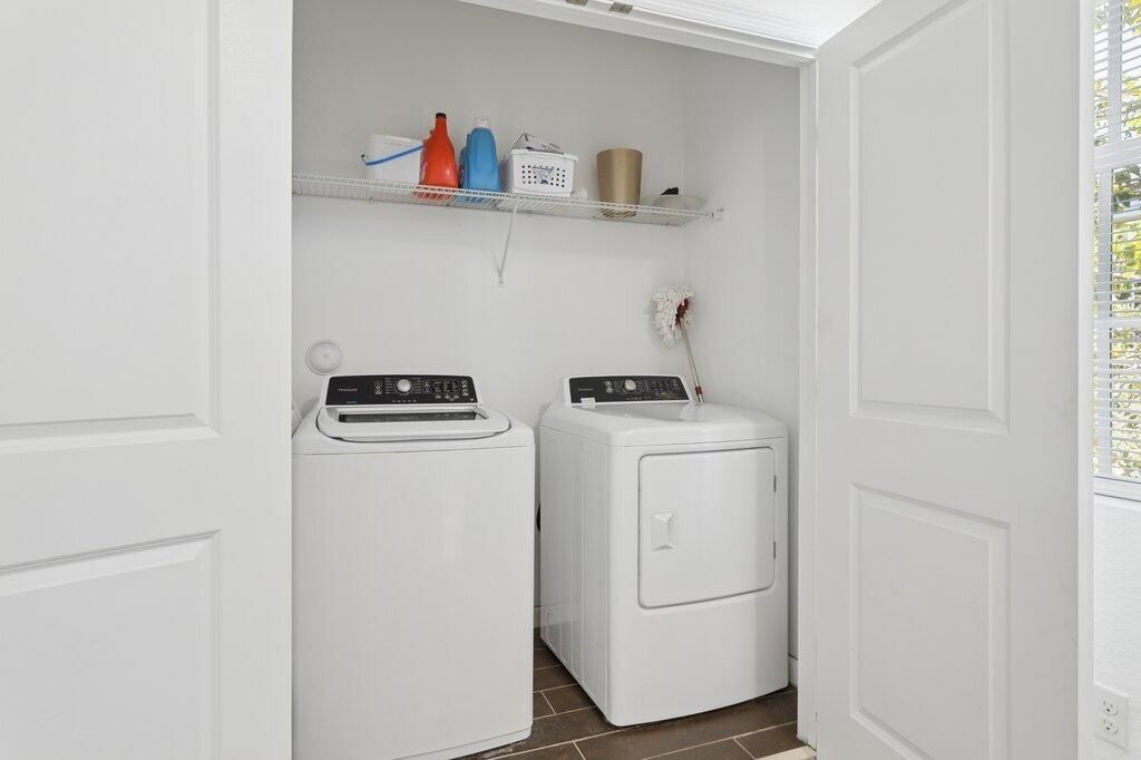 4008 NW 11th Drive, Lauderhill, FL 33313 Photo