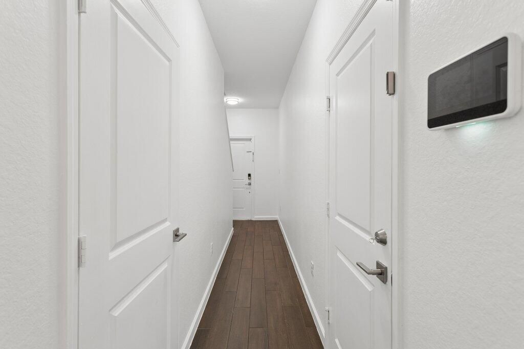 4008 NW 11th Drive, Lauderhill, FL 33313 Photo