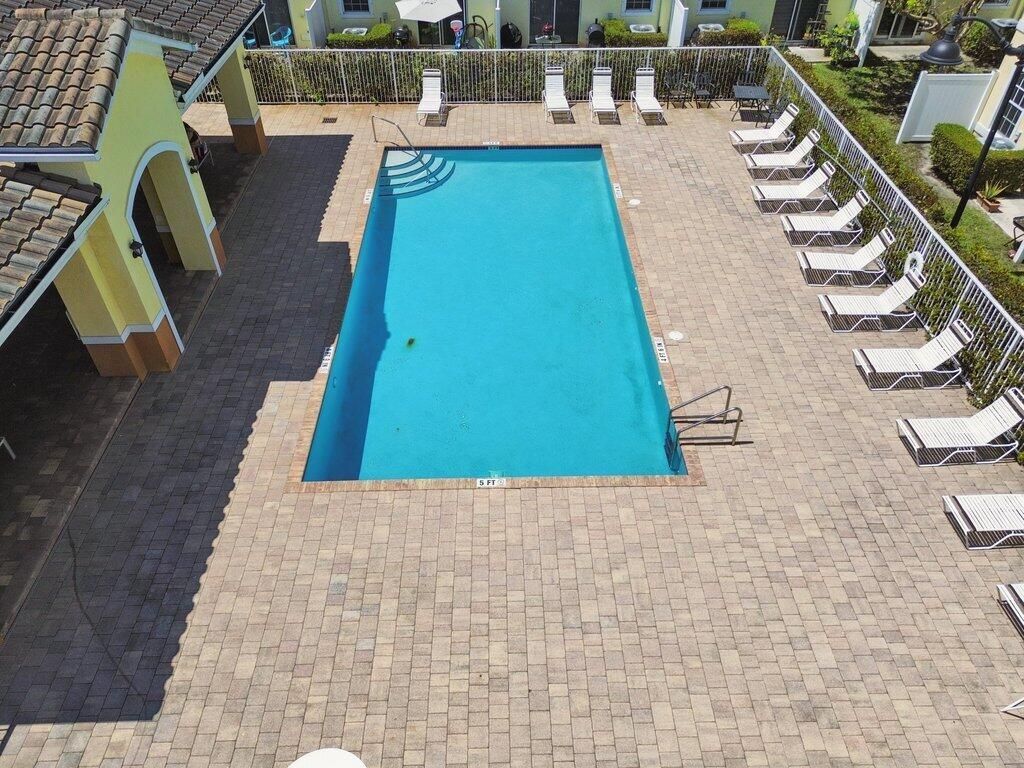 4008 NW 11th Drive, Lauderhill, FL 33313 Photo