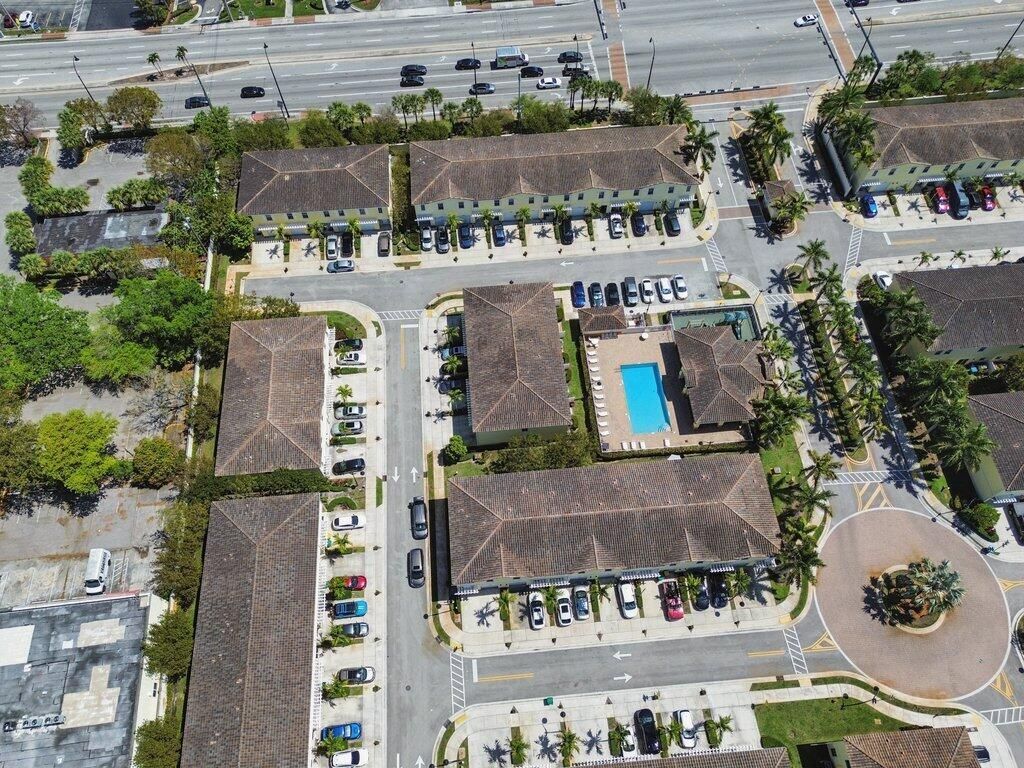 4008 NW 11th Drive, Lauderhill, FL 33313 Photo