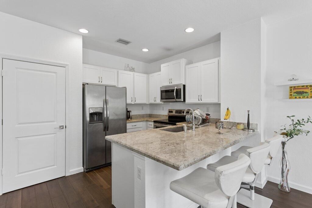 4008 NW 11th Drive, Lauderhill, FL 33313 Photo