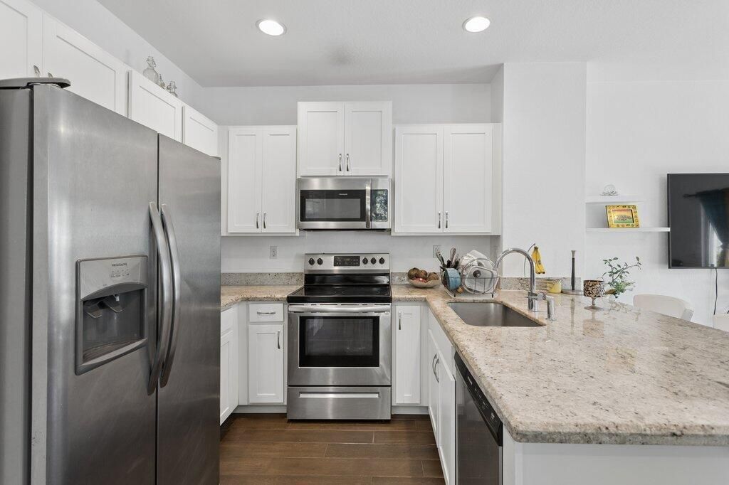 4008 NW 11th Drive, Lauderhill, FL 33313 Photo