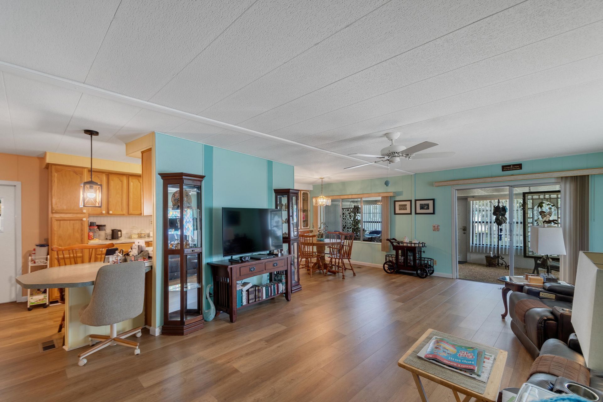 2520 SE Penny Lane, Stuart, FL 34994 Photo