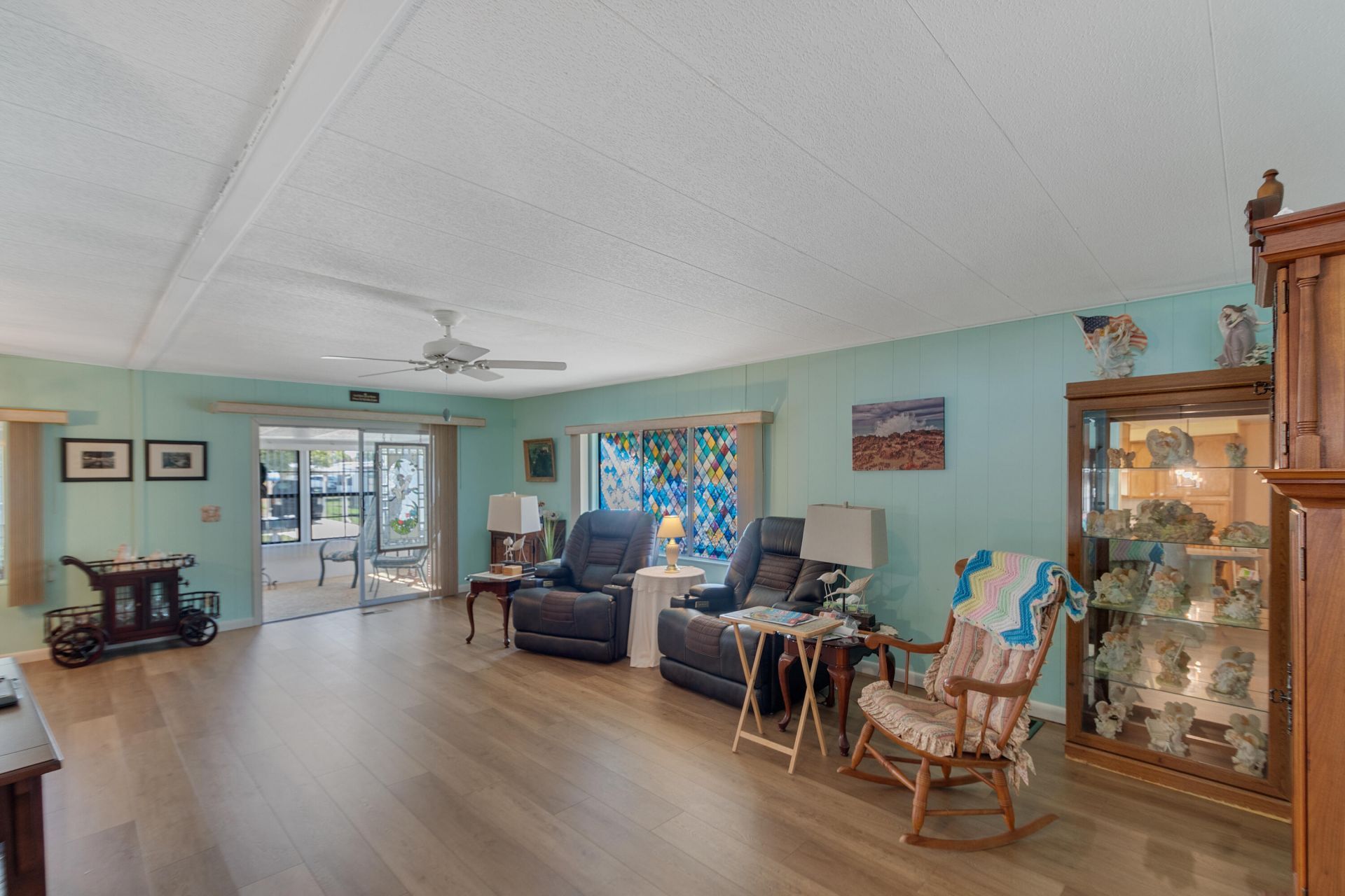 2520 SE Penny Lane, Stuart, FL 34994 Photo