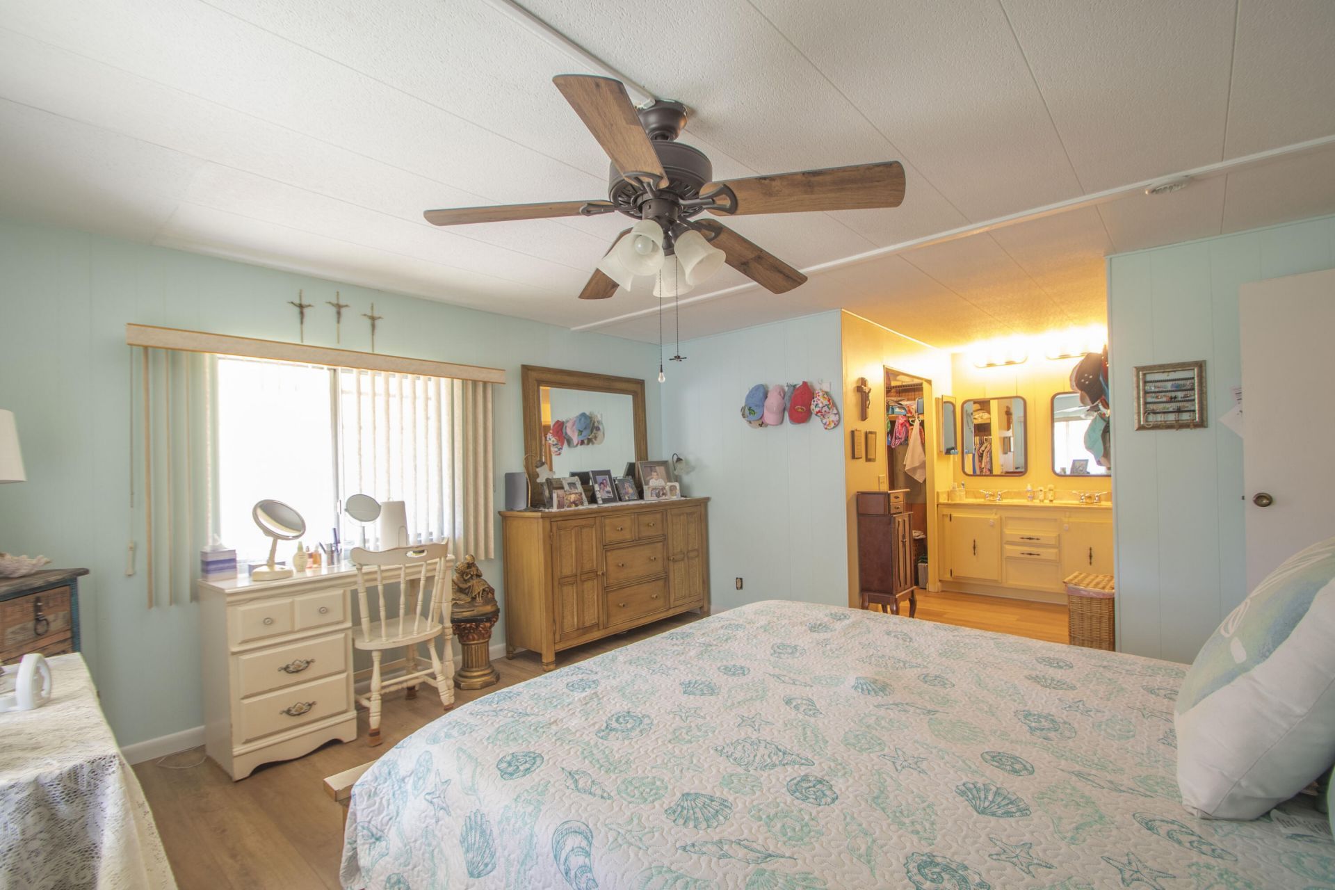 2520 SE Penny Lane, Stuart, FL 34994 Photo