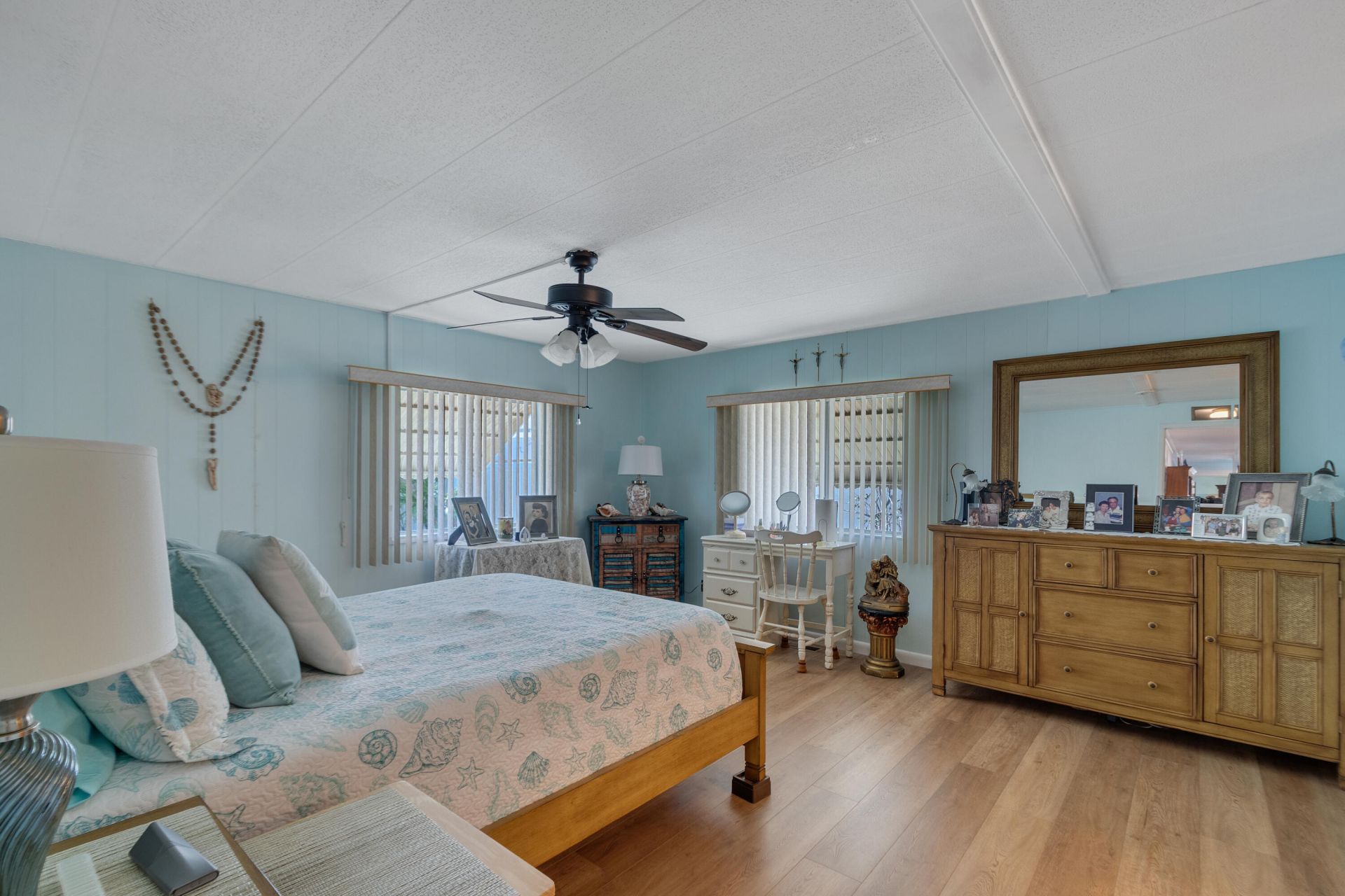 2520 SE Penny Lane, Stuart, FL 34994 Photo