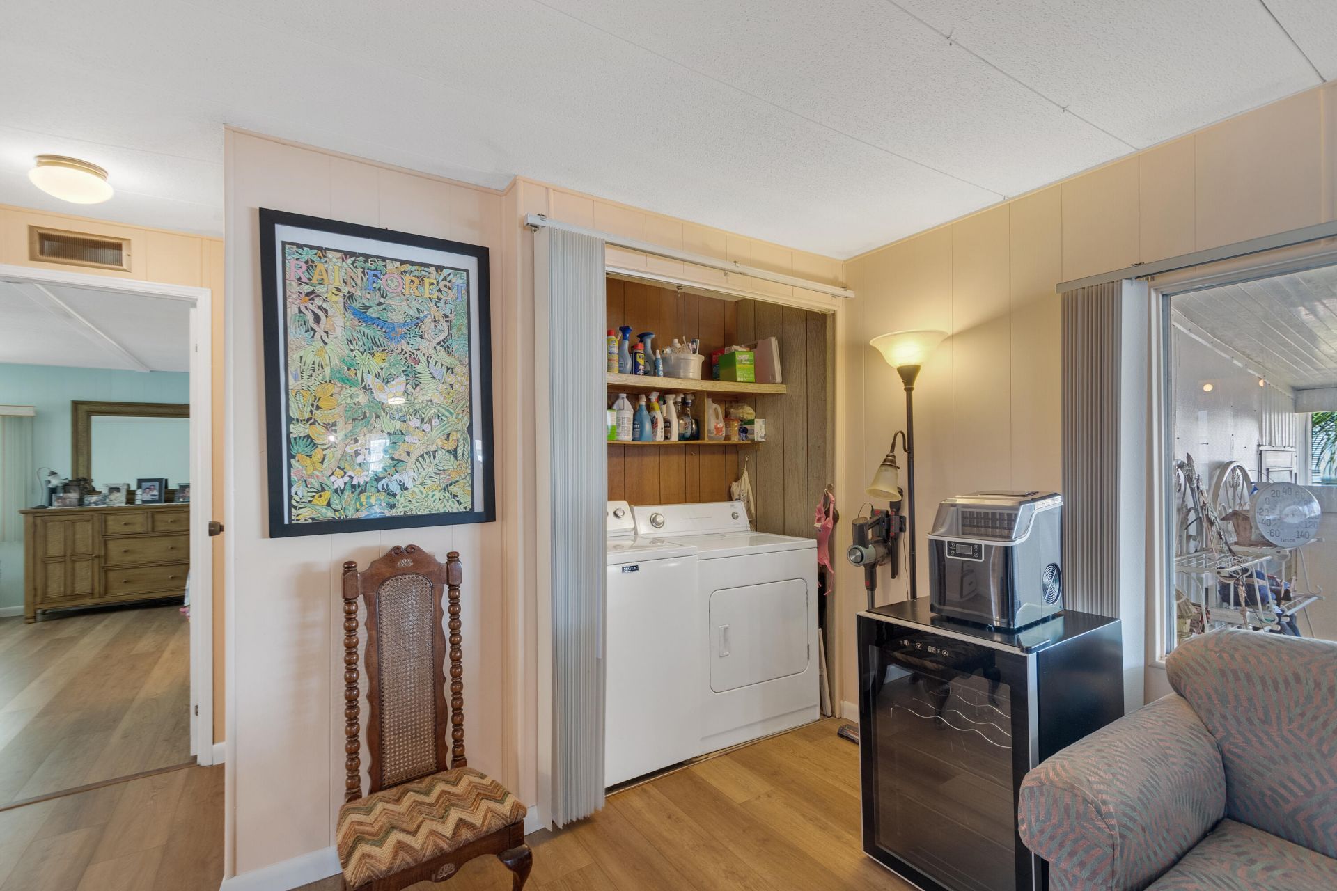 2520 SE Penny Lane, Stuart, FL 34994 Photo