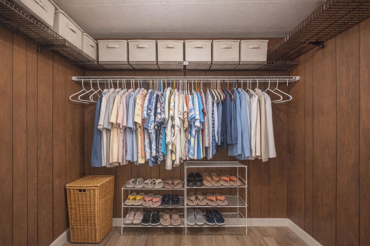 2520 SE Penny Lane, Stuart, FL 34994 Photo