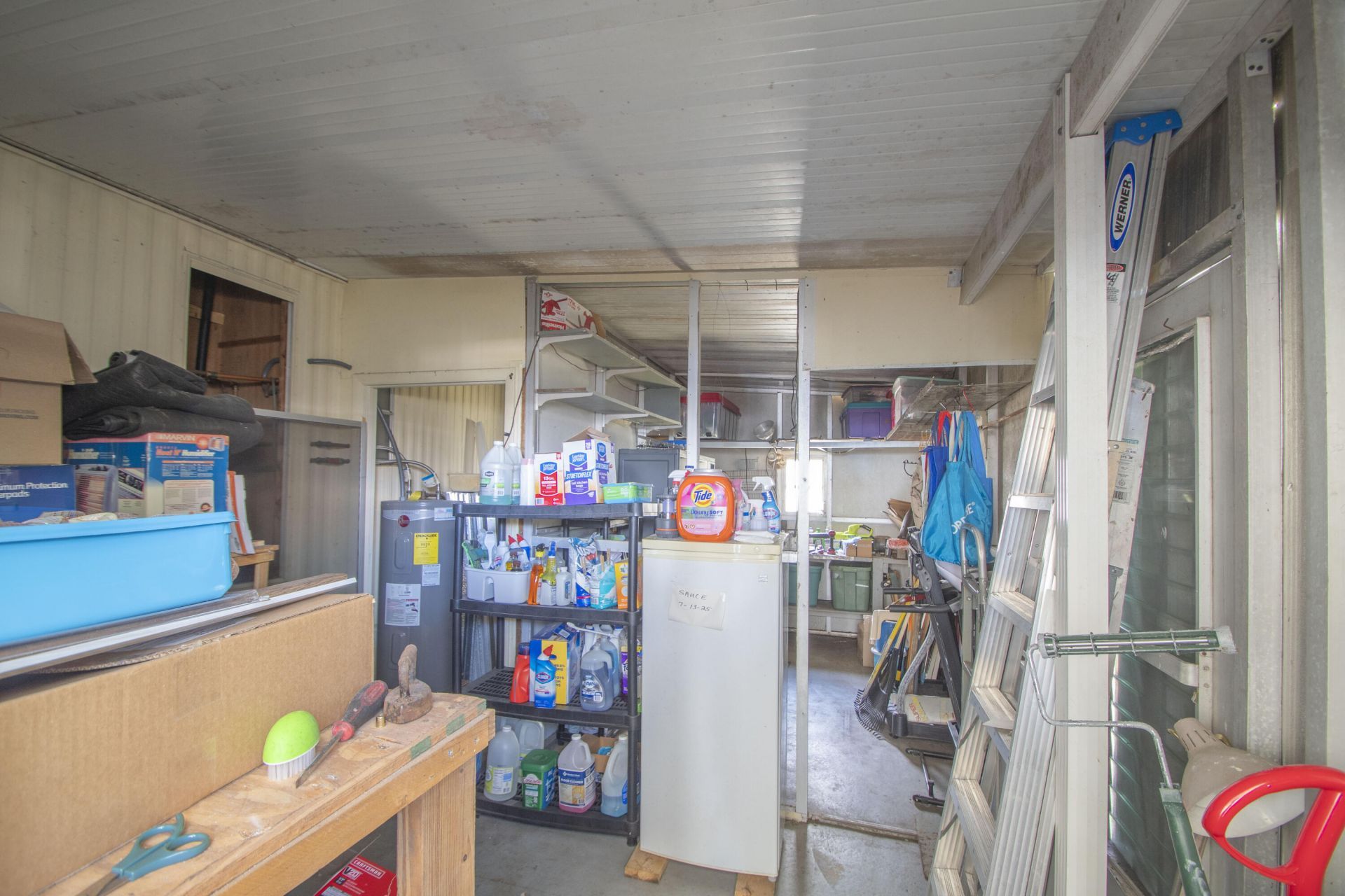 2520 SE Penny Lane, Stuart, FL 34994 Photo