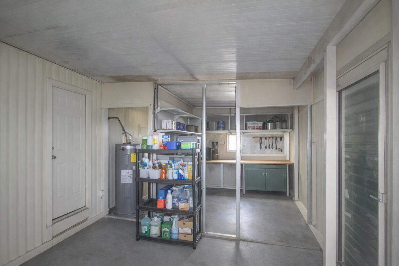 2520 SE Penny Lane, Stuart, FL 34994 Photo