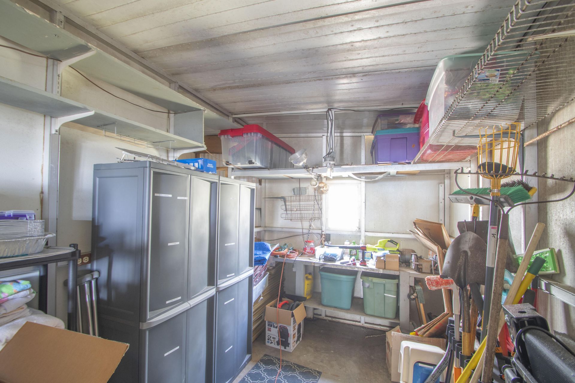 2520 SE Penny Lane, Stuart, FL 34994 Photo