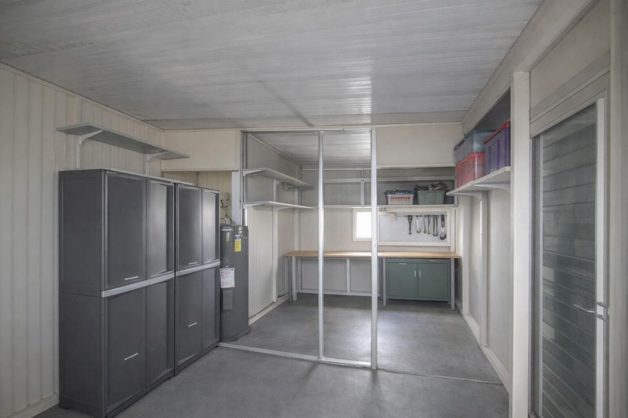 2520 SE Penny Lane, Stuart, FL 34994 Photo