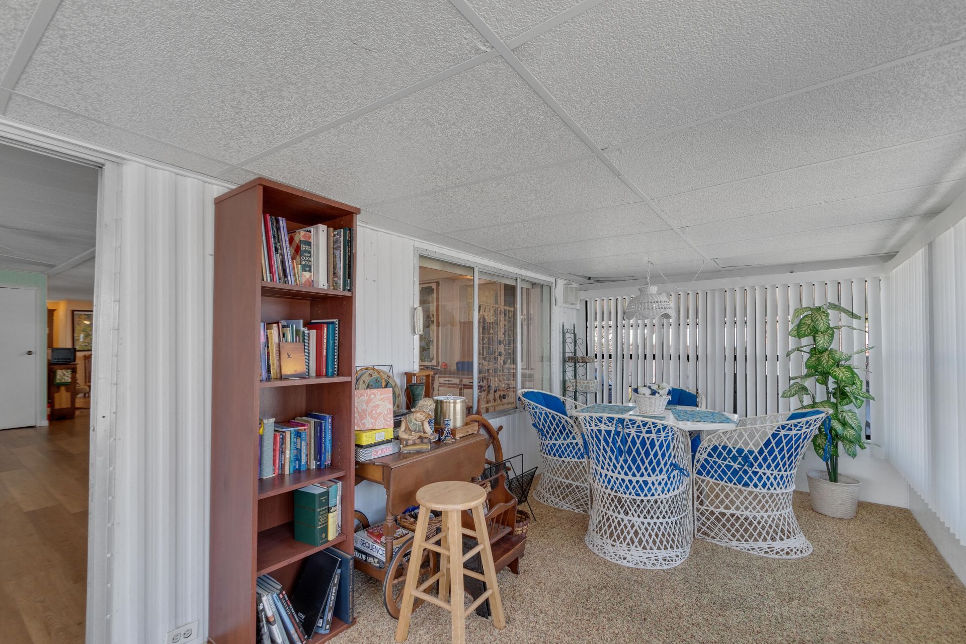 2520 SE Penny Lane, Stuart, FL 34994 Photo