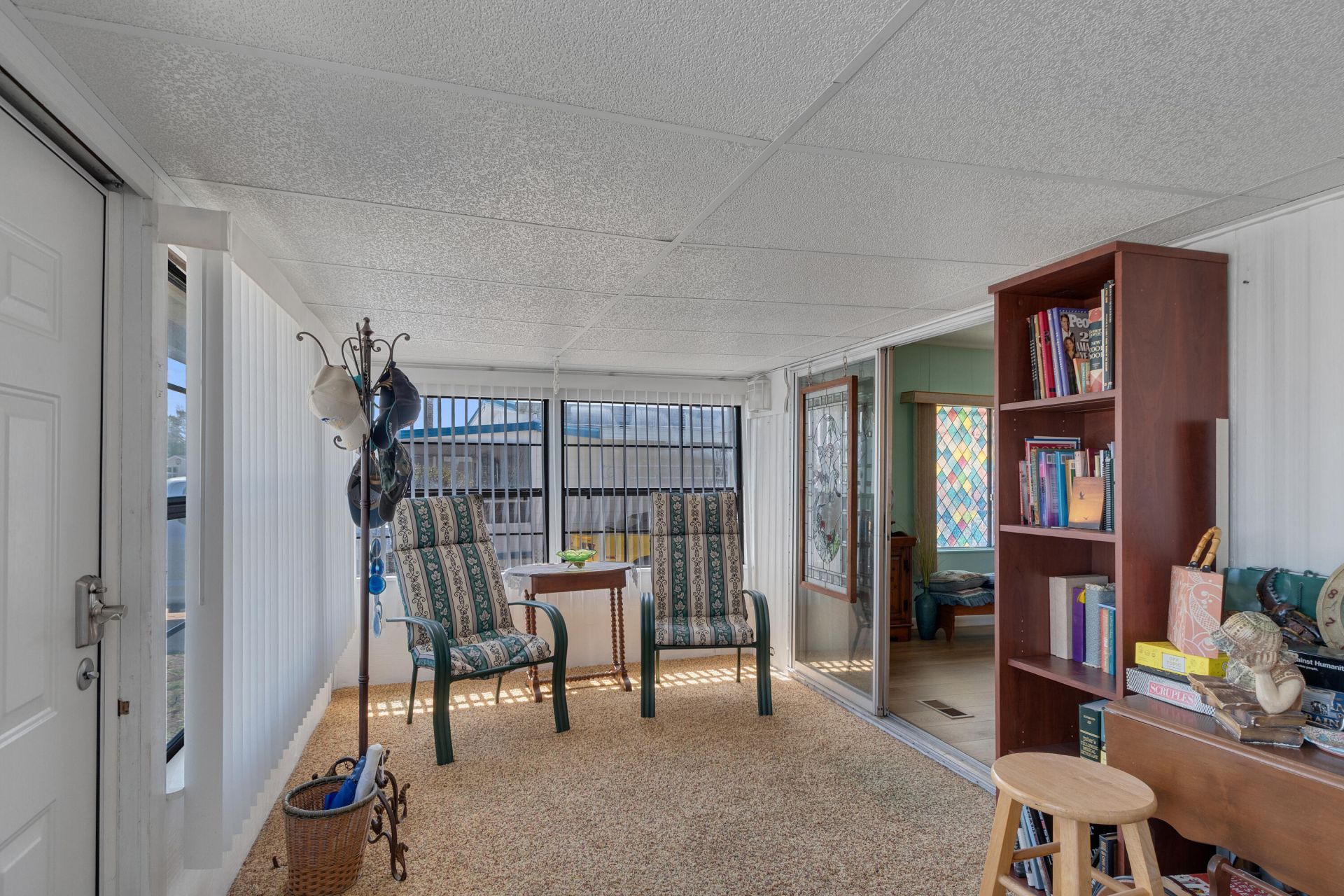 2520 SE Penny Lane, Stuart, FL 34994 Photo