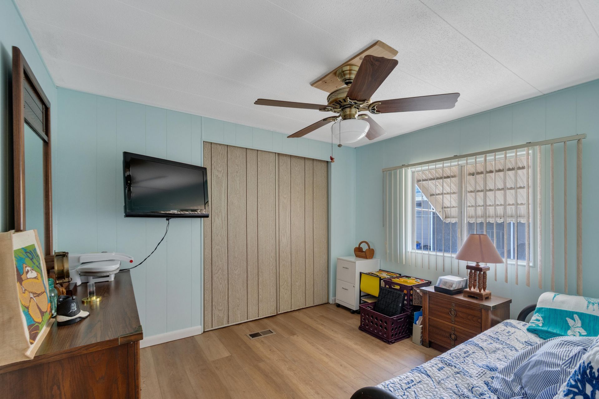 2520 SE Penny Lane, Stuart, FL 34994 Photo