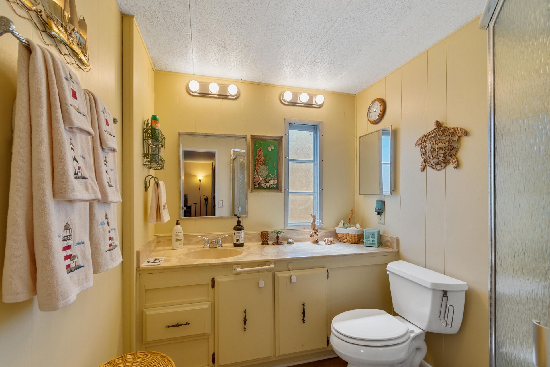 2520 SE Penny Lane, Stuart, FL 34994 Photo