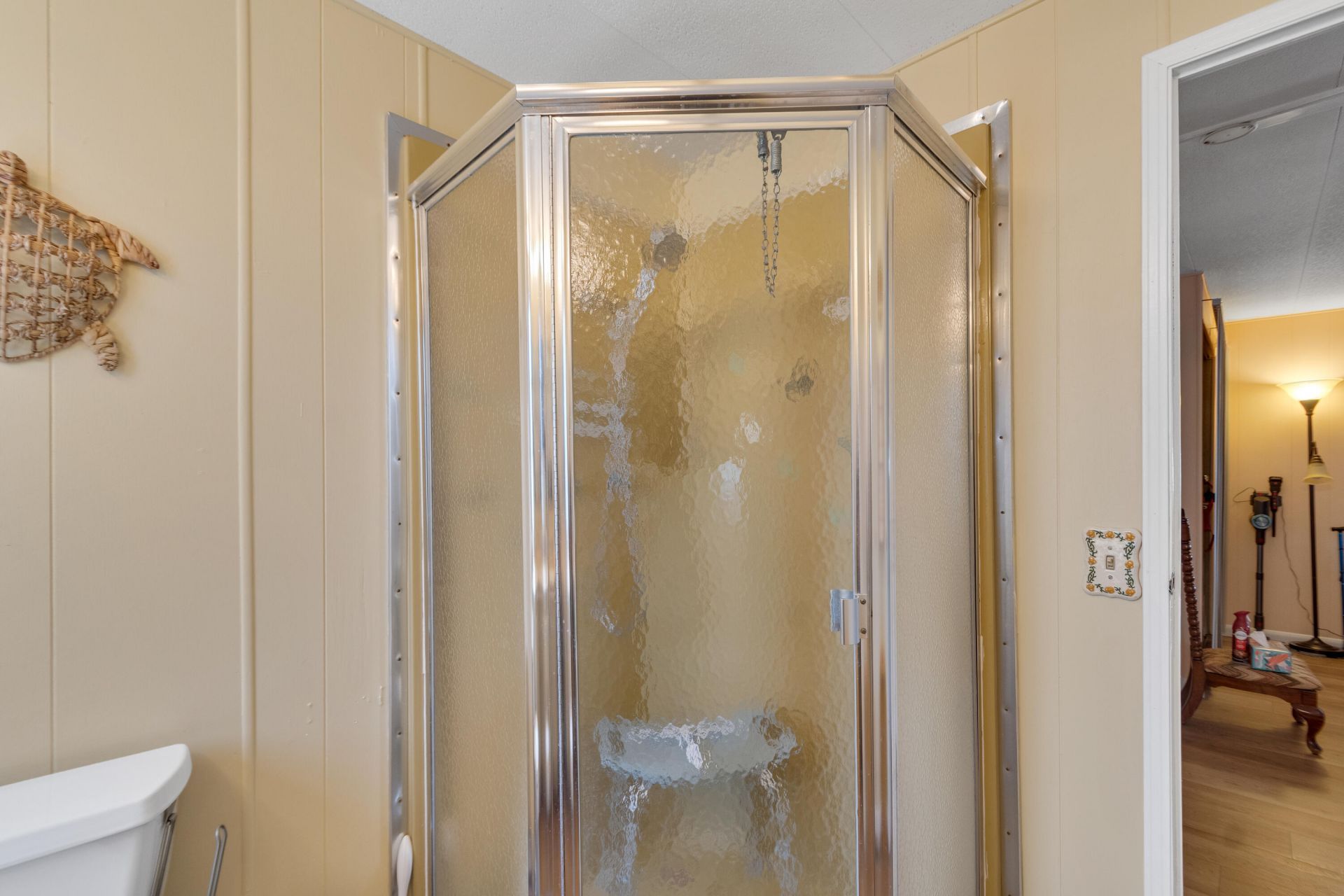 2520 SE Penny Lane, Stuart, FL 34994 Photo