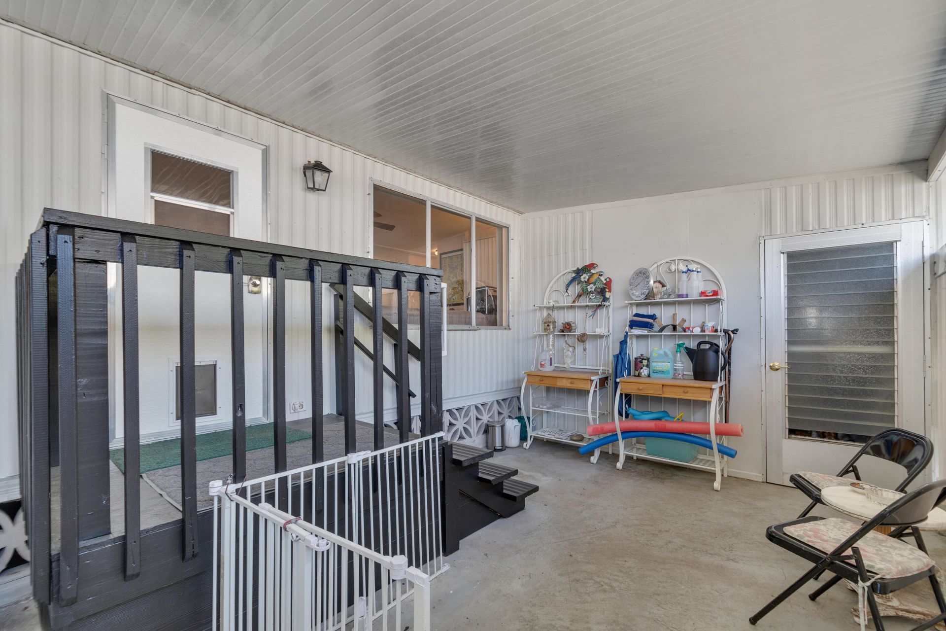 2520 SE Penny Lane, Stuart, FL 34994 Photo