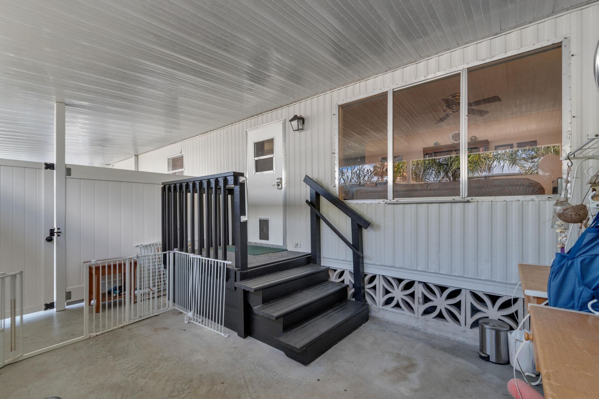 2520 SE Penny Lane, Stuart, FL 34994 Photo