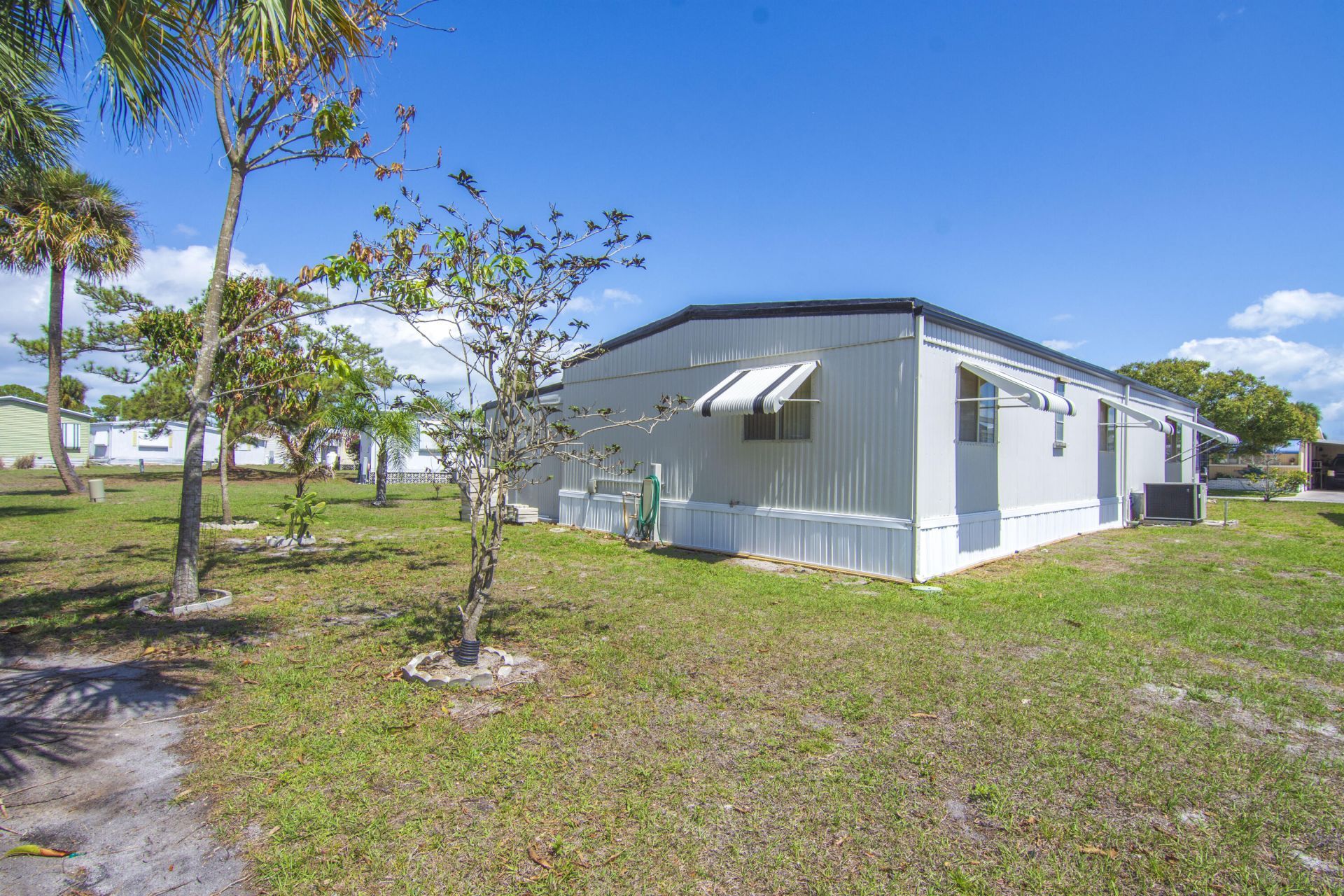 2520 SE Penny Lane, Stuart, FL 34994 Photo