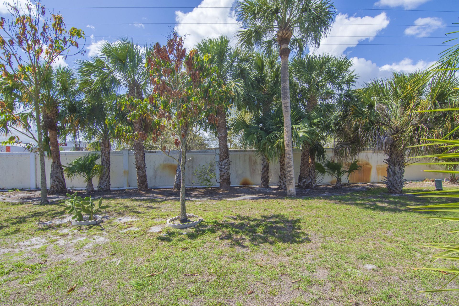 2520 SE Penny Lane, Stuart, FL 34994 Photo