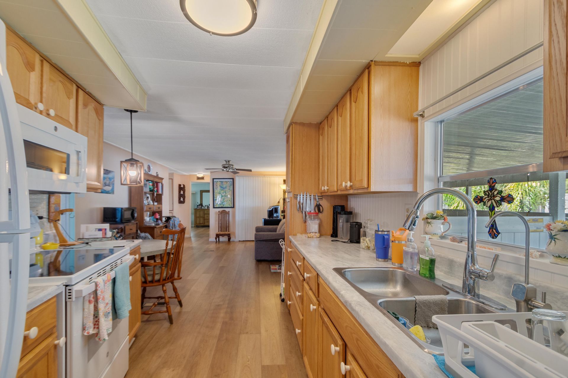 2520 SE Penny Lane, Stuart, FL 34994 Photo