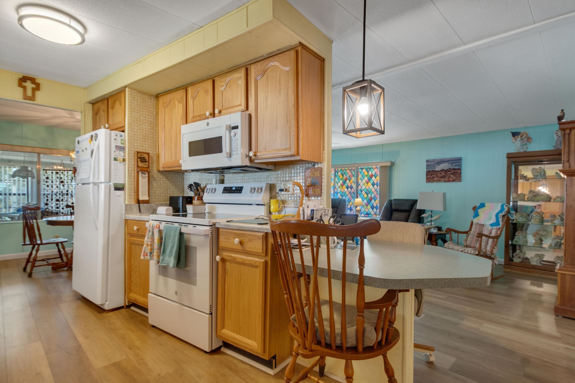 2520 SE Penny Lane, Stuart, FL 34994 Photo