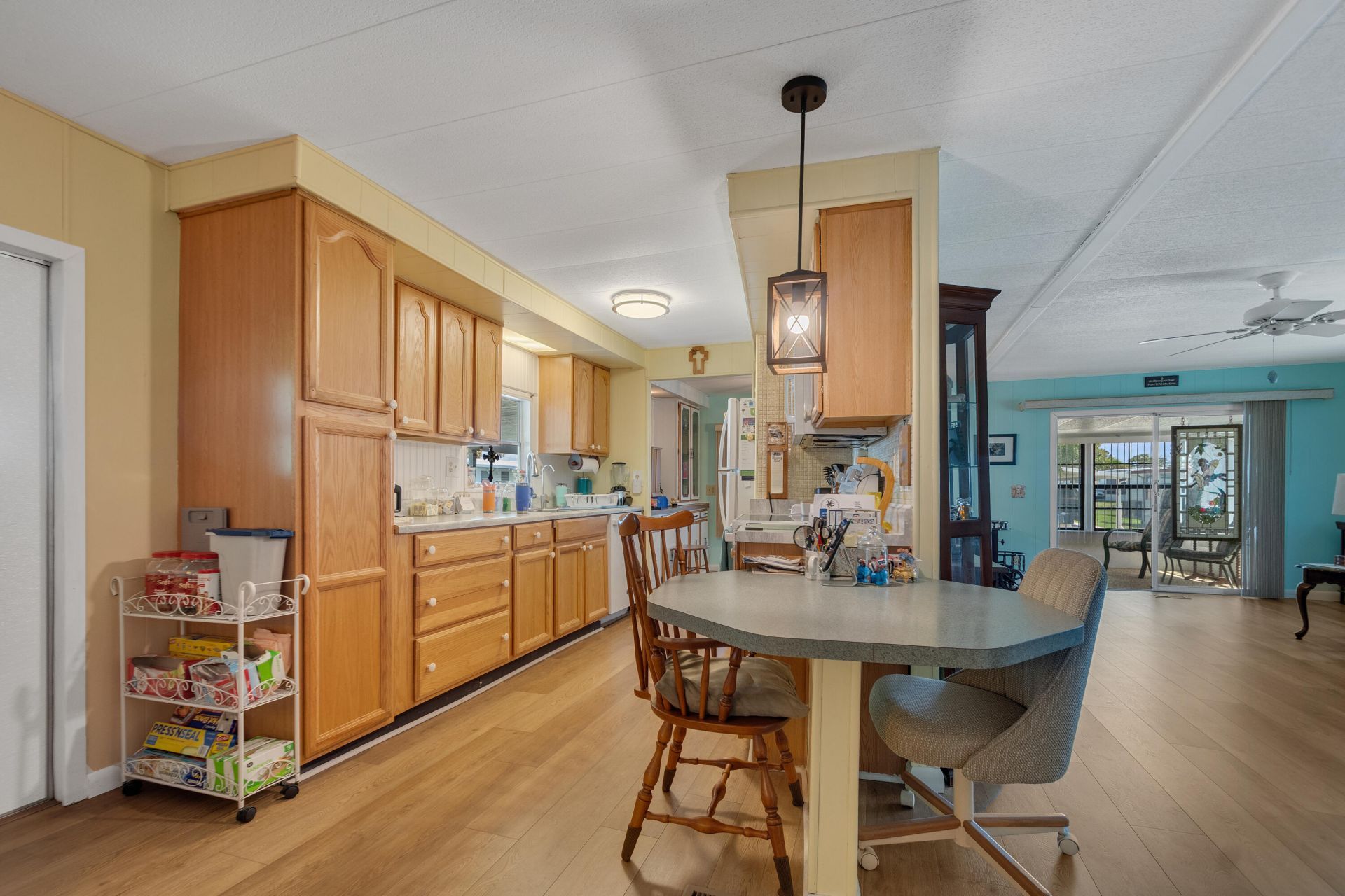 2520 SE Penny Lane, Stuart, FL 34994 Photo