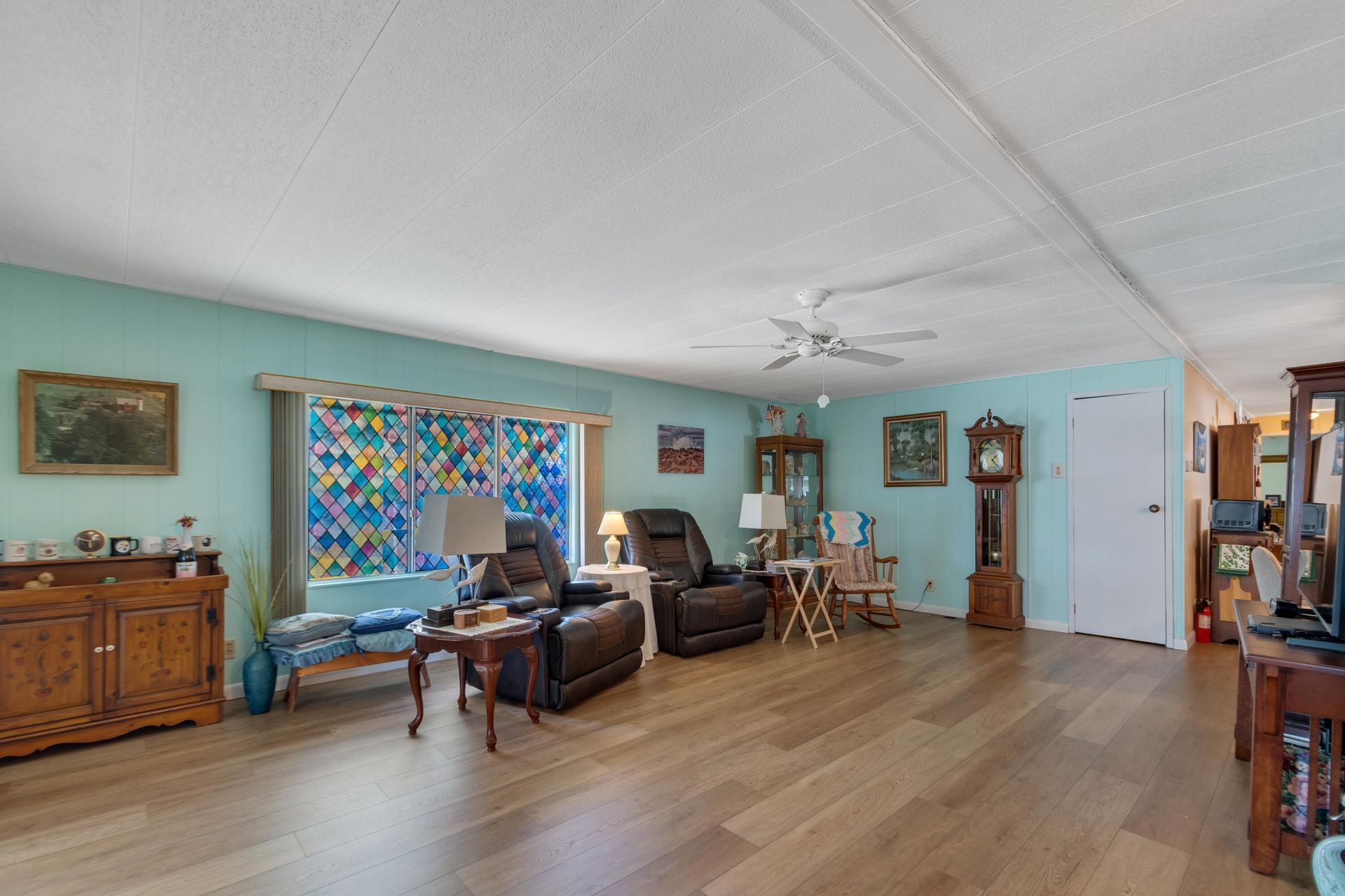 2520 SE Penny Lane, Stuart, FL 34994 Photo