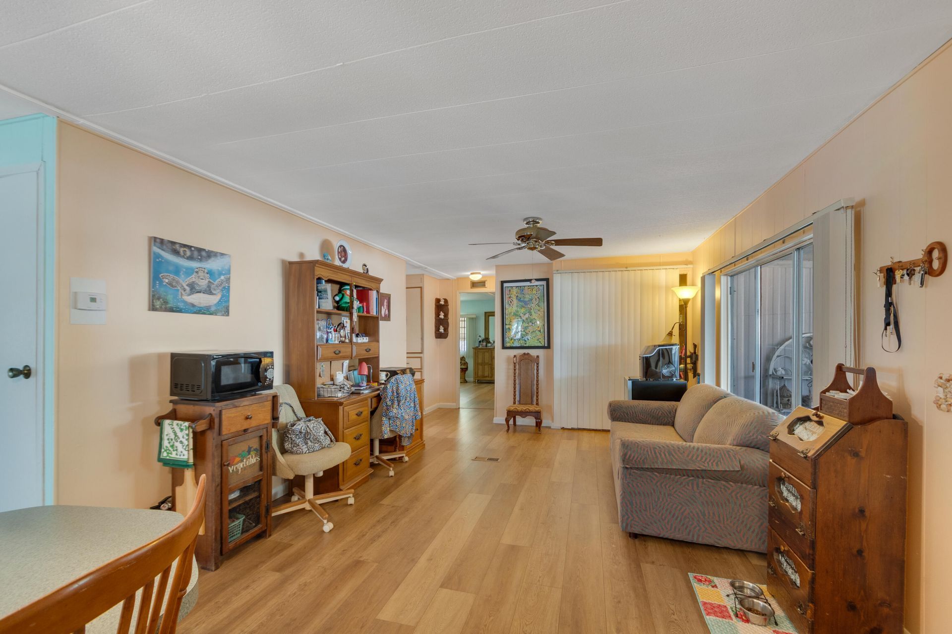 2520 SE Penny Lane, Stuart, FL 34994 Photo