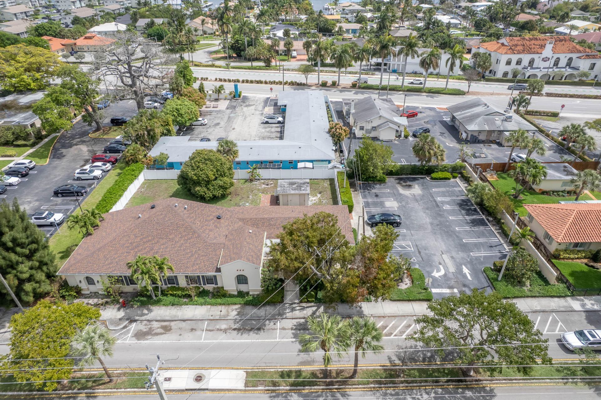 912 SE 4th Street, Boynton Beach, FL 33474 Photo