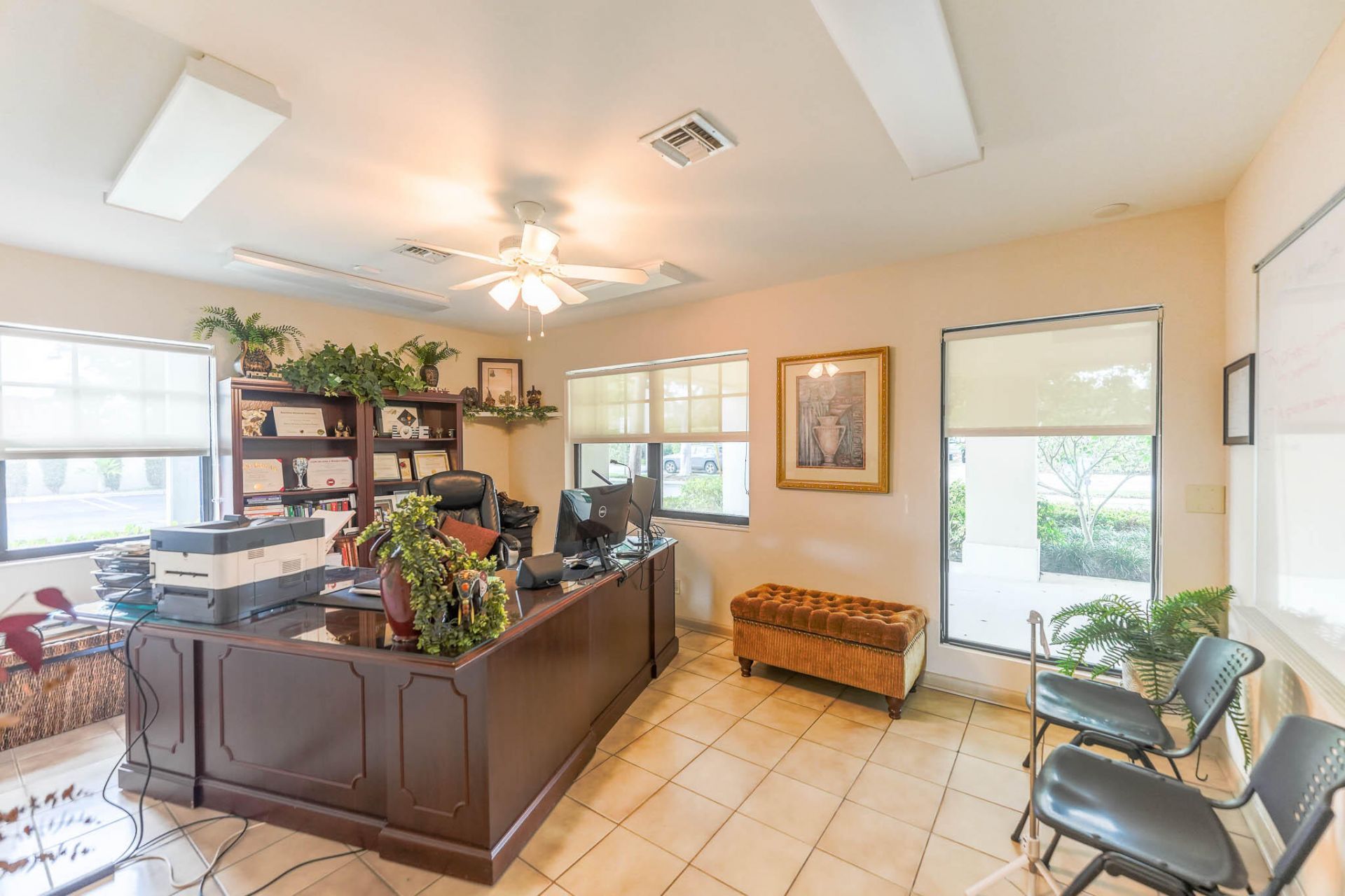 912 SE 4th Street, Boynton Beach, FL 33474 Photo