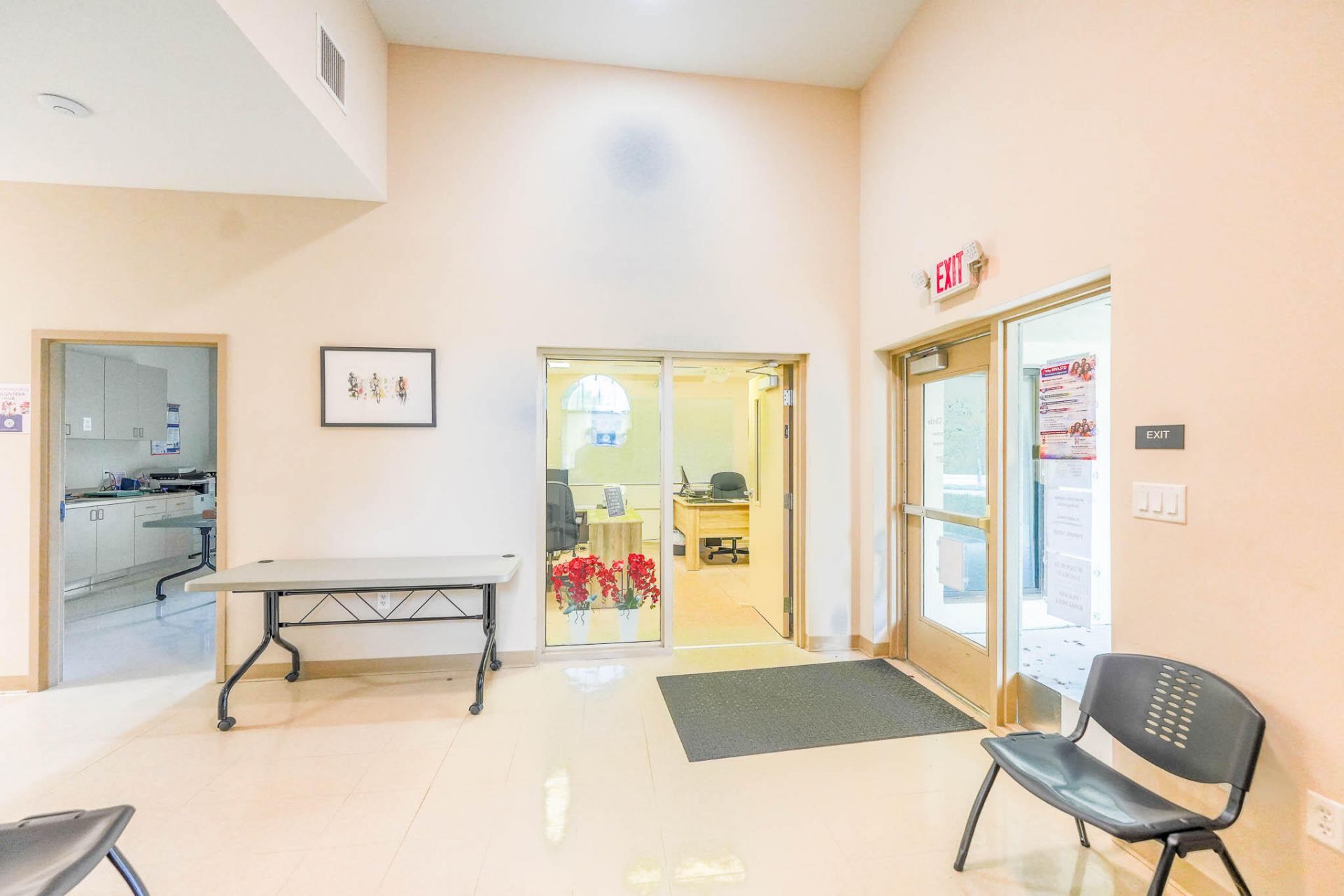 912 SE 4th Street, Boynton Beach, FL 33474 Photo