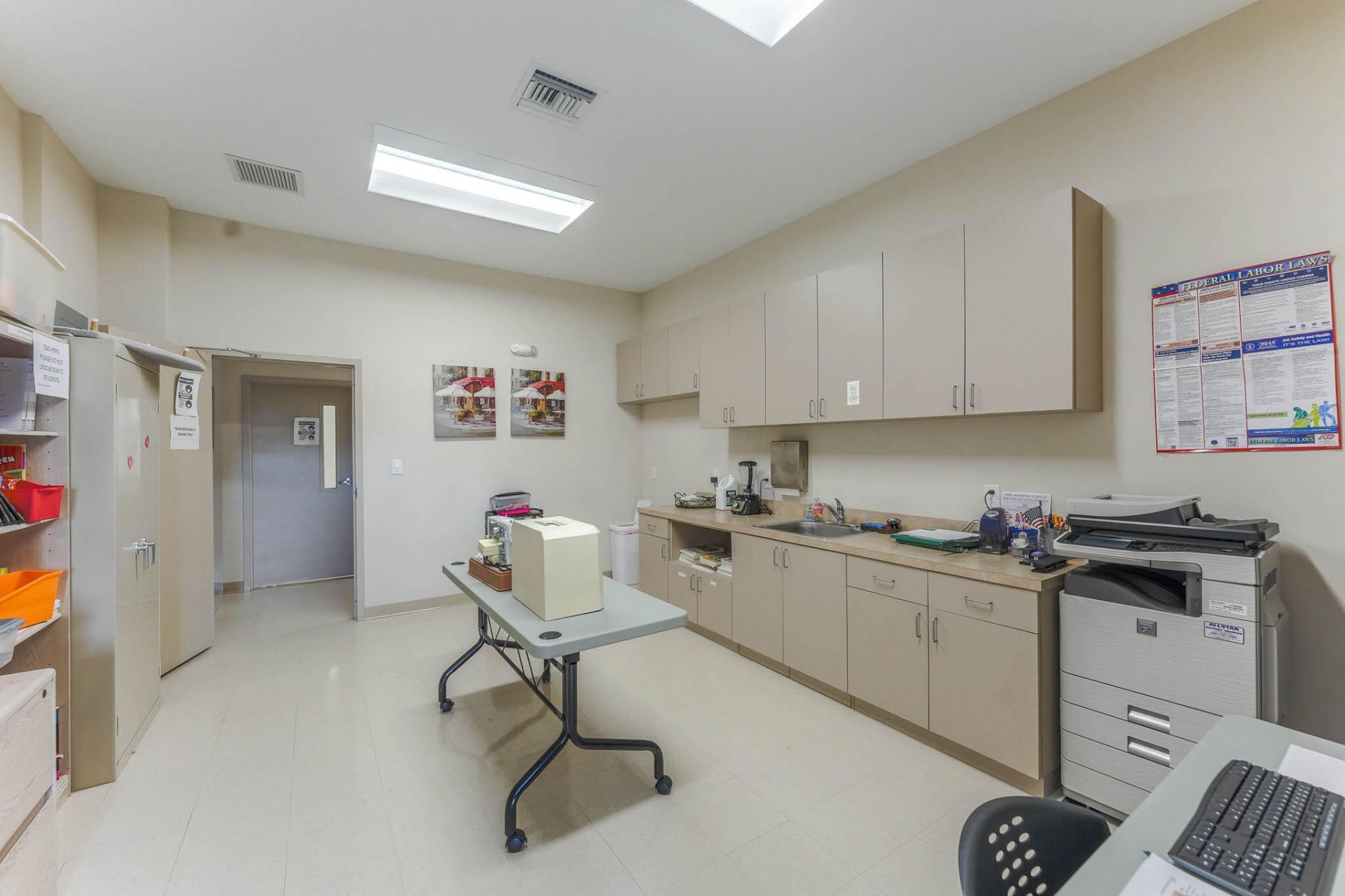 912 SE 4th Street, Boynton Beach, FL 33474 Photo