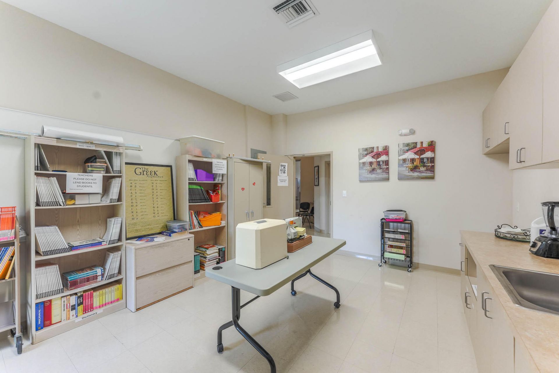 912 SE 4th Street, Boynton Beach, FL 33474 Photo