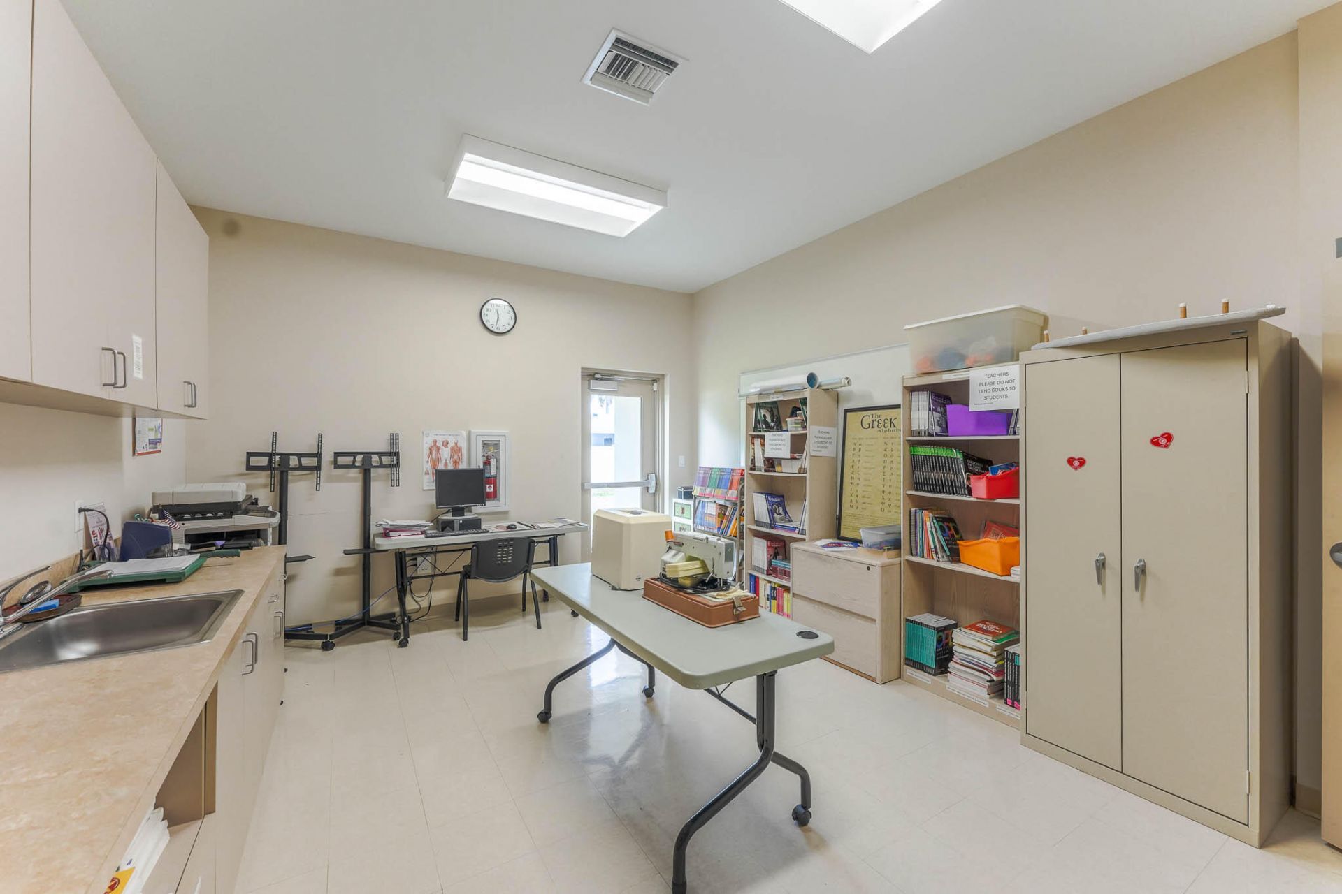 912 SE 4th Street, Boynton Beach, FL 33474 Photo