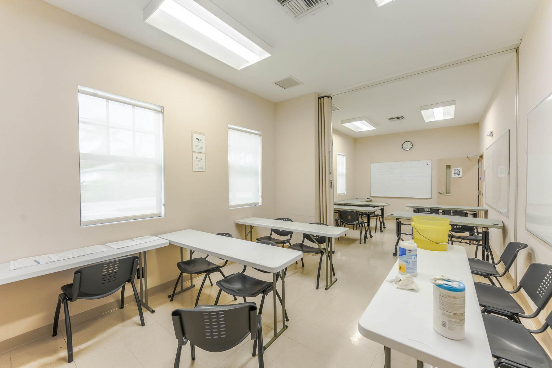 912 SE 4th Street, Boynton Beach, FL 33474 Photo