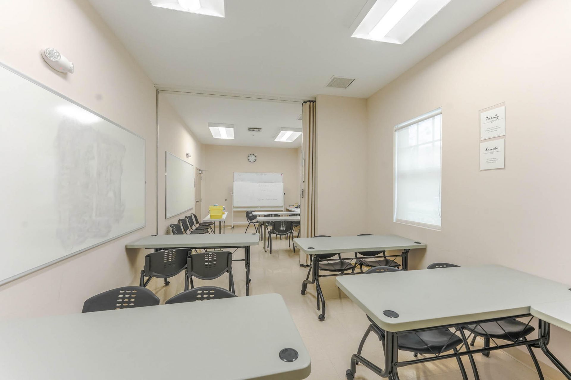 912 SE 4th Street, Boynton Beach, FL 33474 Photo