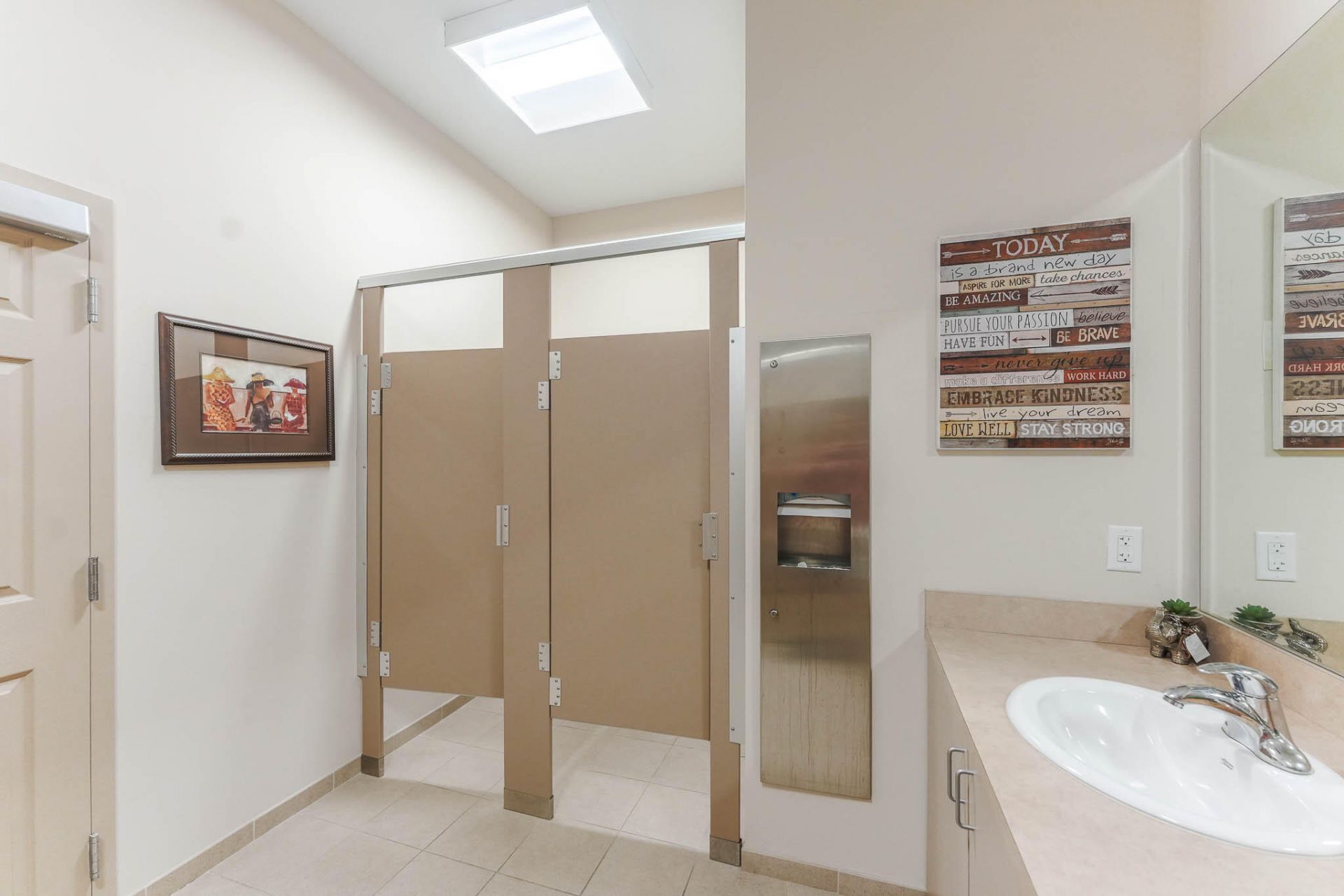 912 SE 4th Street, Boynton Beach, FL 33474 Photo