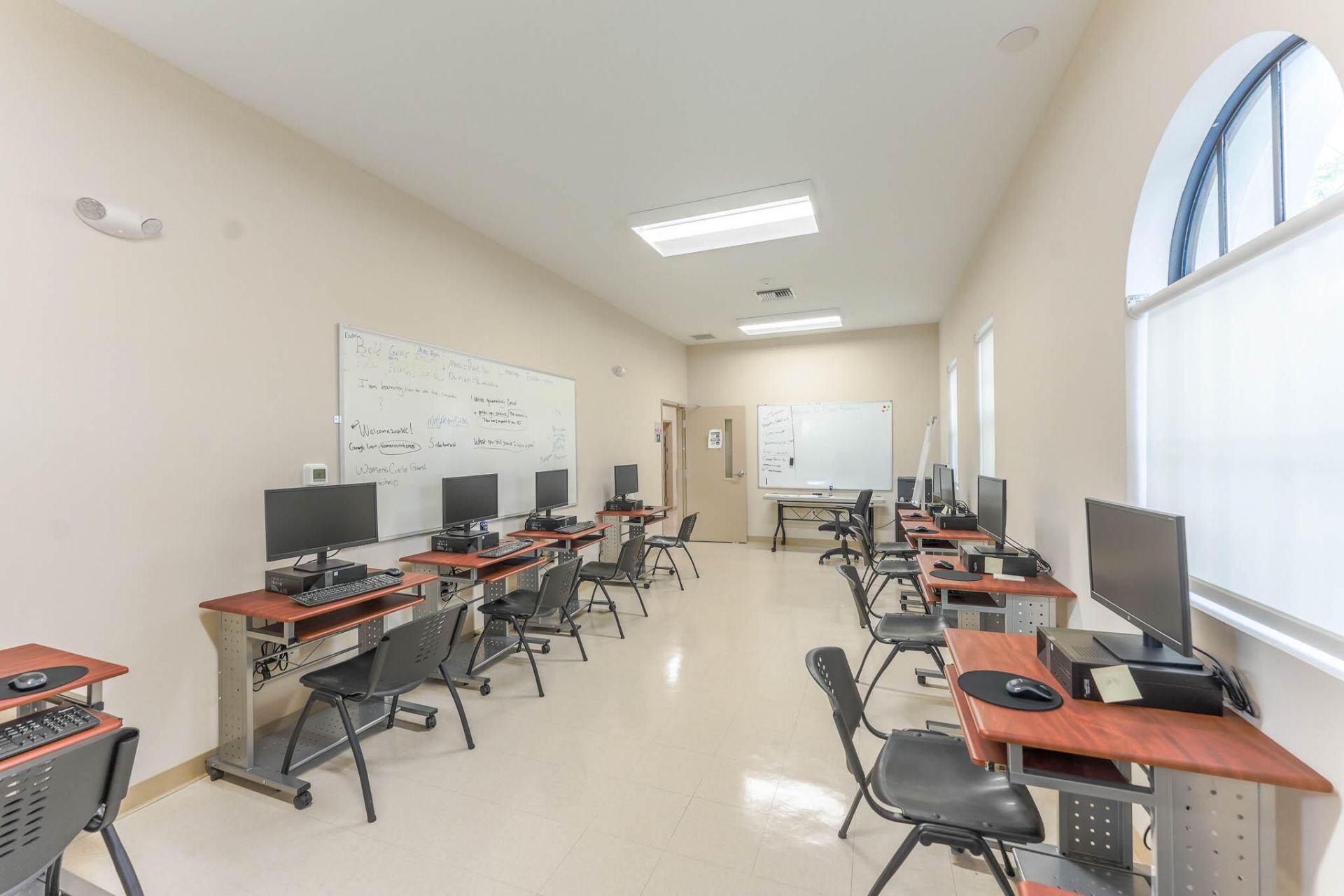 912 SE 4th Street, Boynton Beach, FL 33474 Photo