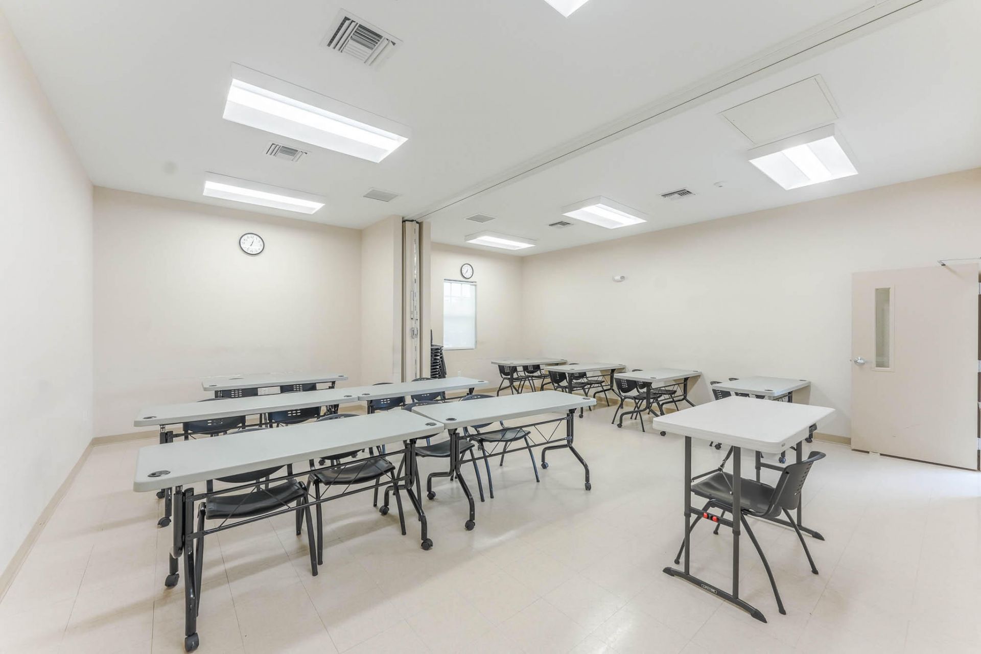 912 SE 4th Street, Boynton Beach, FL 33474 Photo