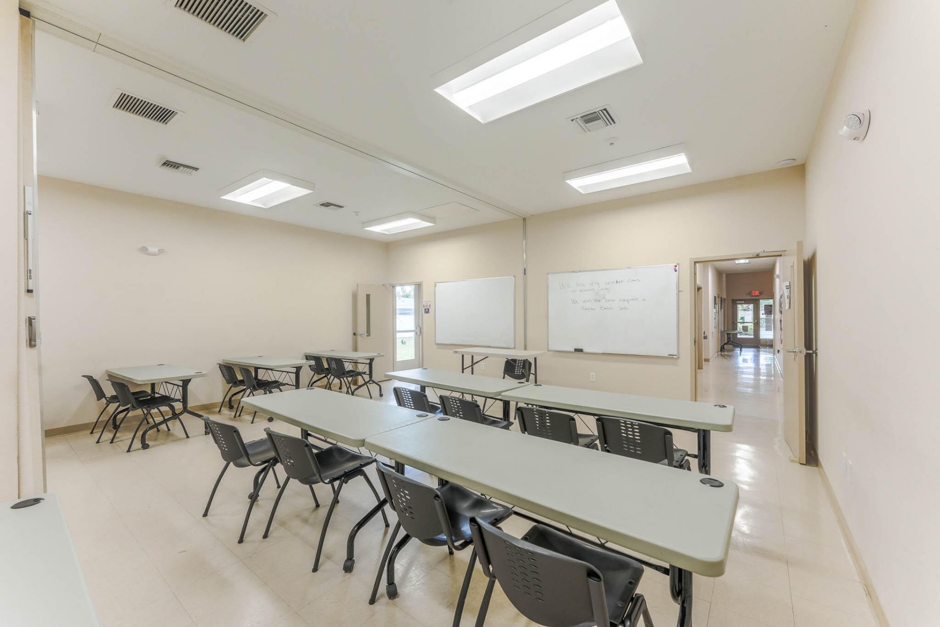 912 SE 4th Street, Boynton Beach, FL 33474 Photo