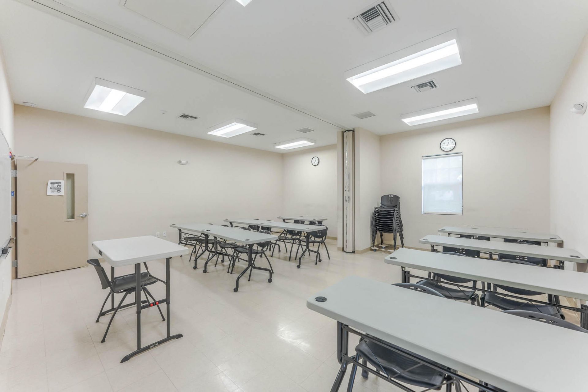 912 SE 4th Street, Boynton Beach, FL 33474 Photo