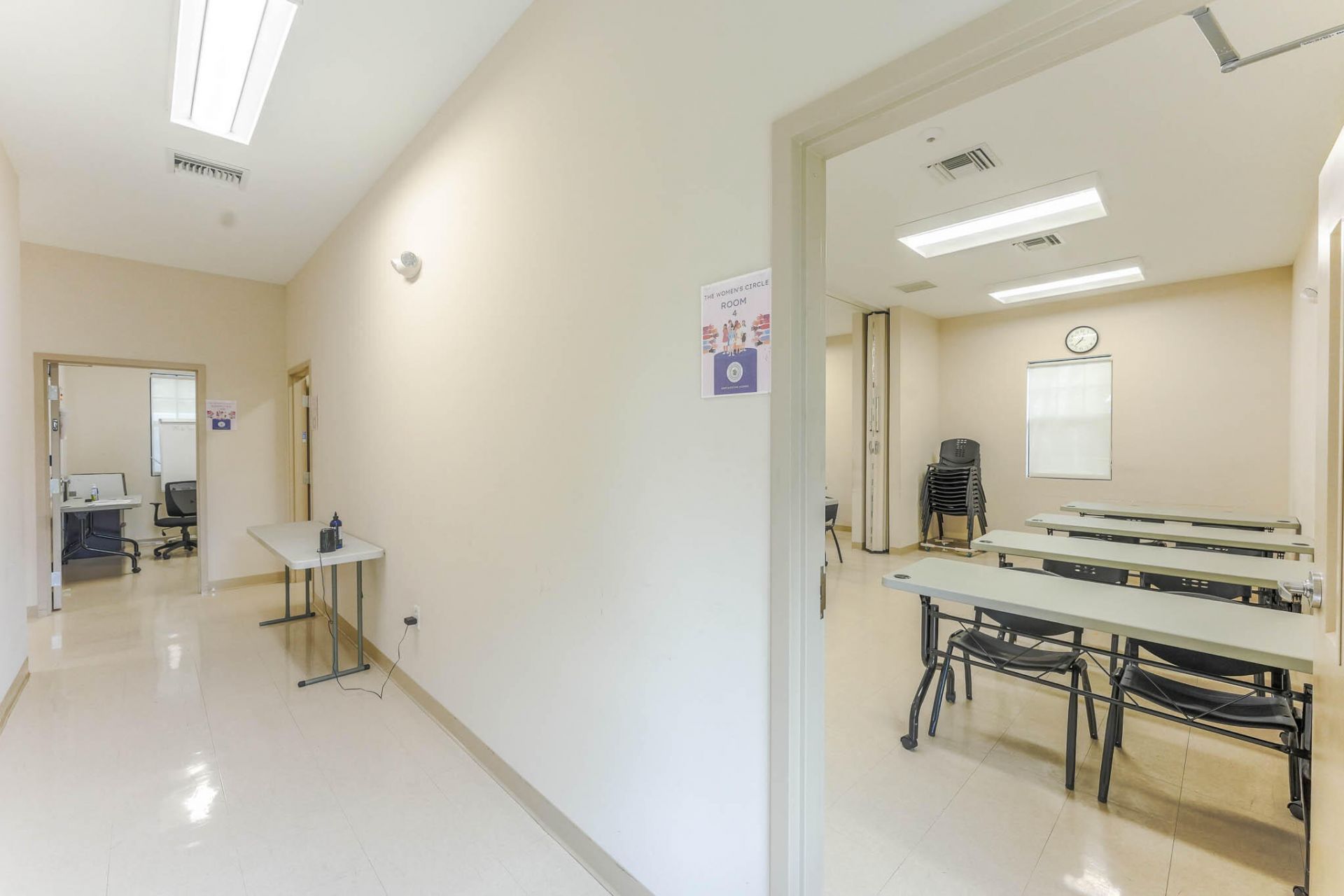 912 SE 4th Street, Boynton Beach, FL 33474 Photo