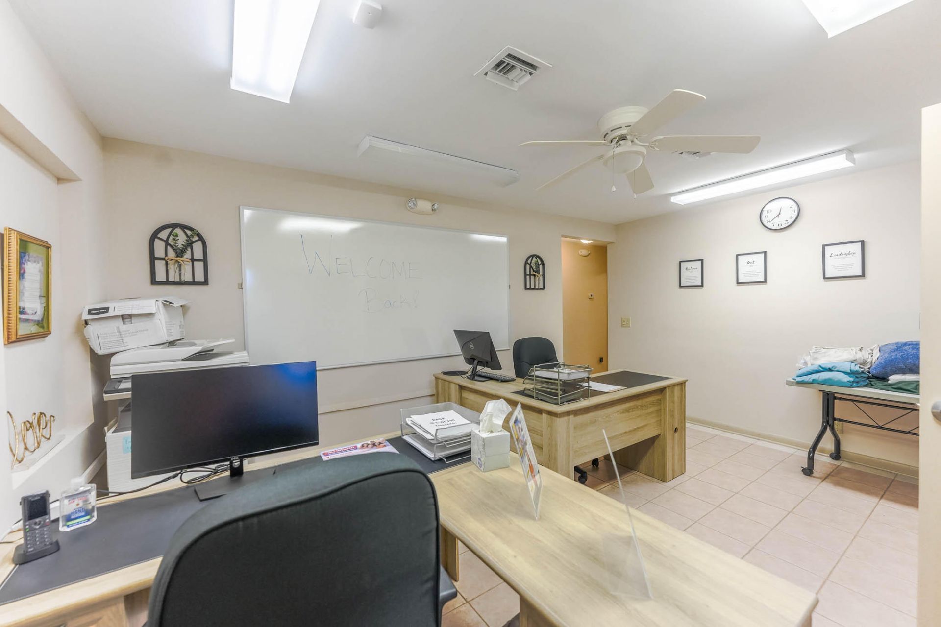 912 SE 4th Street, Boynton Beach, FL 33474 Photo